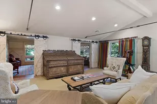 1455 Cayots Corner Rd, Chesapeake City, MD 21915 - Photo 101