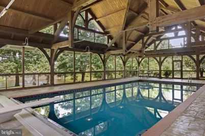 1455 Cayots Corner Road, Chesapeake City, MD 21915 - Photo 125