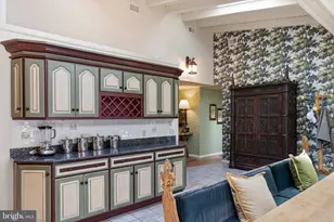 1455 Cayots Corner Rd, Chesapeake City, MD 21915 - Photo 105