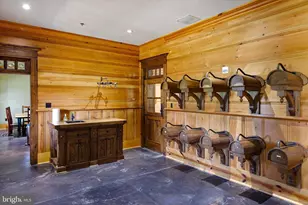 1455 Cayots Corner Rd, Chesapeake City, MD 21915 - Photo 39