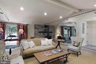 1455 Cayots Corner Rd, Chesapeake City, MD 21915 - Photo 99