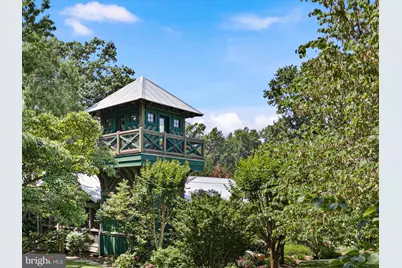 1455 Cayots Corner Road, Chesapeake City, MD 21915 - Photo 121