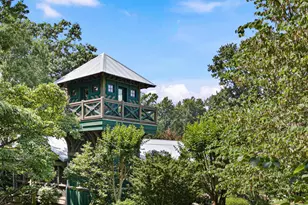 1455 Cayots Corner Rd, Chesapeake City, MD 21915 - Photo 121