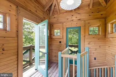 1455 Cayots Corner Road, Chesapeake City, MD 21915 - Photo 119