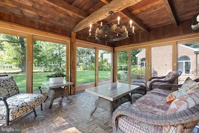 1455 Cayots Corner Road, Chesapeake City, MD 21915 - Photo 83