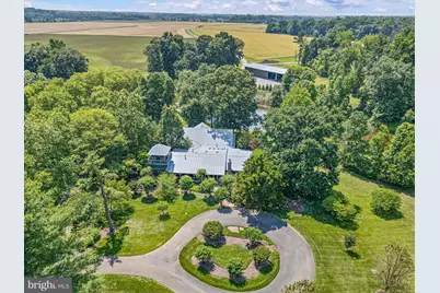 1455 Cayots Corner Road, Chesapeake City, MD 21915 - Photo 91