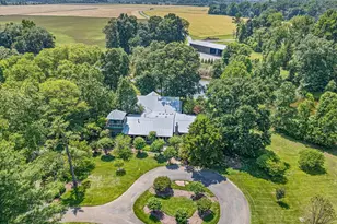 1455 Cayots Corner Rd, Chesapeake City, MD 21915 - Photo 91