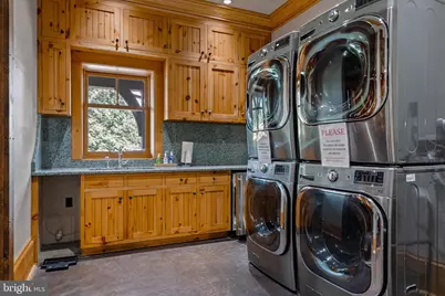 1455 Cayots Corner Road, Chesapeake City, MD 21915 - Photo 45