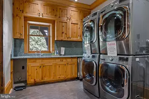 1455 Cayots Corner Rd, Chesapeake City, MD 21915 - Photo 45