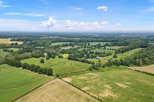 1455 Cayots Corner Rd, Chesapeake City, MD 21915 - Photo 129