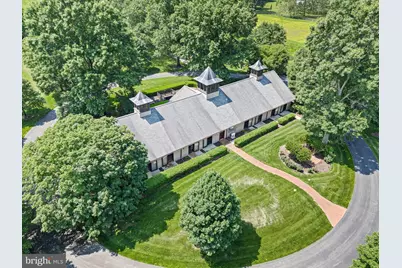 1455 Cayots Corner Road, Chesapeake City, MD 21915 - Photo 131