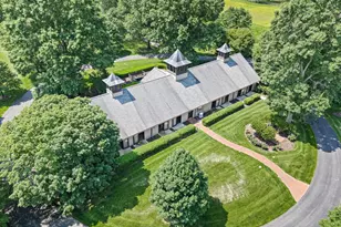 1455 Cayots Corner Rd, Chesapeake City, MD 21915 - Photo 131