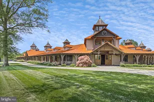 1455 Cayots Corner Rd, Chesapeake City, MD 21915 - Photo 57