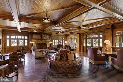 1455 Cayots Corner Road, Chesapeake City, MD 21915 - Photo 15