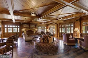 1455 Cayots Corner Rd, Chesapeake City, MD 21915 - Photo 15