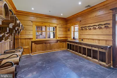 1455 Cayots Corner Road, Chesapeake City, MD 21915 - Photo 43