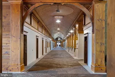 1455 Cayots Corner Road, Chesapeake City, MD 21915 - Photo 49