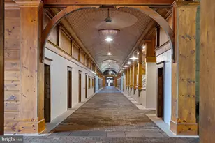 1455 Cayots Corner Rd, Chesapeake City, MD 21915 - Photo 49