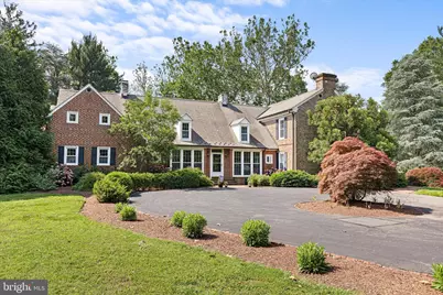 1455 Cayots Corner Road, Chesapeake City, MD 21915 - Photo 73