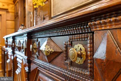 1455 Cayots Corner Road, Chesapeake City, MD 21915 - Photo 19