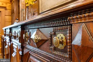 1455 Cayots Corner Rd, Chesapeake City, MD 21915 - Photo 19