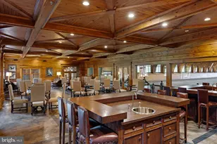 1455 Cayots Corner Rd, Chesapeake City, MD 21915 - Photo 17