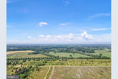 1455 Cayots Corner Road, Chesapeake City, MD 21915 - Photo 137