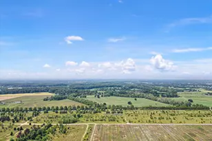 1455 Cayots Corner Rd, Chesapeake City, MD 21915 - Photo 137