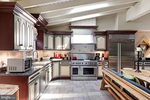 1455 Cayots Corner Rd, Chesapeake City, MD 21915 - Photo 103