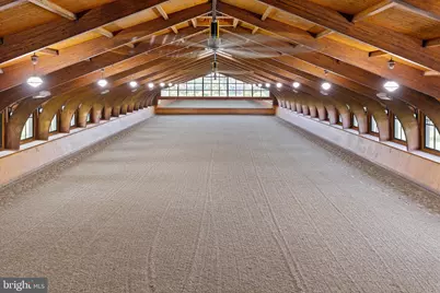 1455 Cayots Corner Road, Chesapeake City, MD 21915 - Photo 1