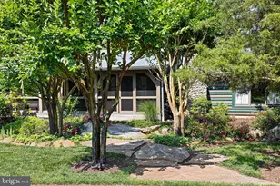 1455 Cayots Corner Rd, Chesapeake City, MD 21915 - Photo 115