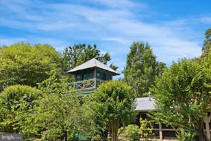 1455 Cayots Corner Rd, Chesapeake City, MD 21915 - Photo 117