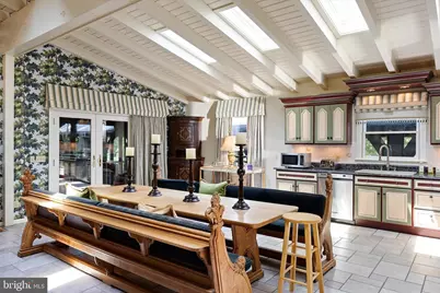 1455 Cayots Corner Road, Chesapeake City, MD 21915 - Photo 107