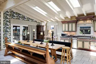 1455 Cayots Corner Rd, Chesapeake City, MD 21915 - Photo 107