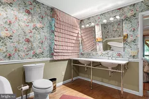 1455 Cayots Corner Rd, Chesapeake City, MD 21915 - Photo 113