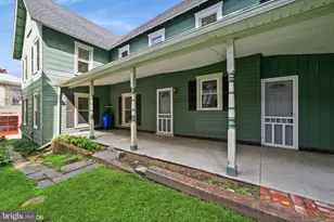 18 Main St, Port Deposit, MD 21904 - Photo 15