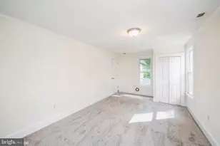 18 Main St, Port Deposit, MD 21904 - Photo 9