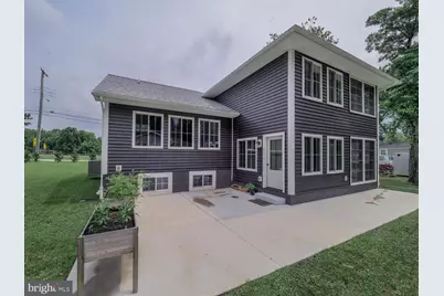 479 Baltimore Street, Charlestown, MD 21914 - Photo 7