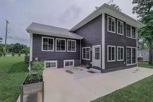 479 Baltimore St, Charlestown, MD 21914 - Photo 7