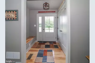 479 Baltimore Street, Charlestown, MD 21914 - Photo 9