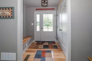 479 Baltimore St, Charlestown, MD 21914 - Photo 9