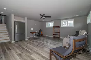 479 Baltimore St, Charlestown, MD 21914 - Photo 35