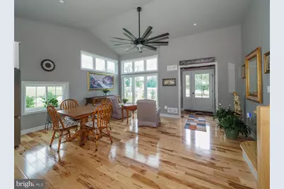 479 Baltimore Street, Charlestown, MD 21914 - Photo 13