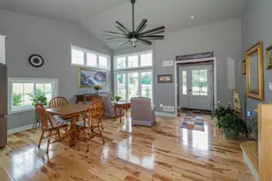 479 Baltimore St, Charlestown, MD 21914 - Photo 13