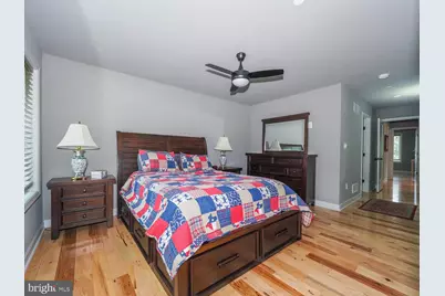 479 Baltimore Street, Charlestown, MD 21914 - Photo 45