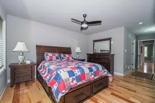 479 Baltimore St, Charlestown, MD 21914 - Photo 45