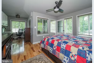 479 Baltimore Street, Charlestown, MD 21914 - Photo 43