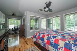 479 Baltimore St, Charlestown, MD 21914 - Photo 43