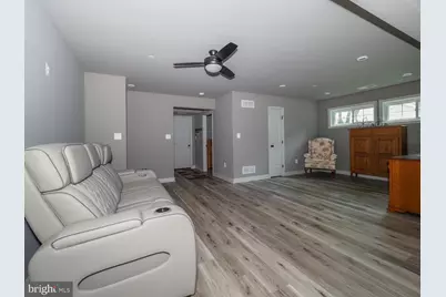 479 Baltimore Street, Charlestown, MD 21914 - Photo 31