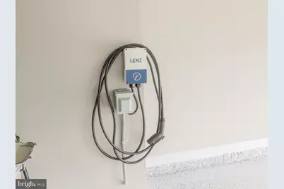 479 Baltimore Street, Charlestown, MD 21914 - Photo 61